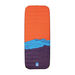 fillmatic sleeping mat